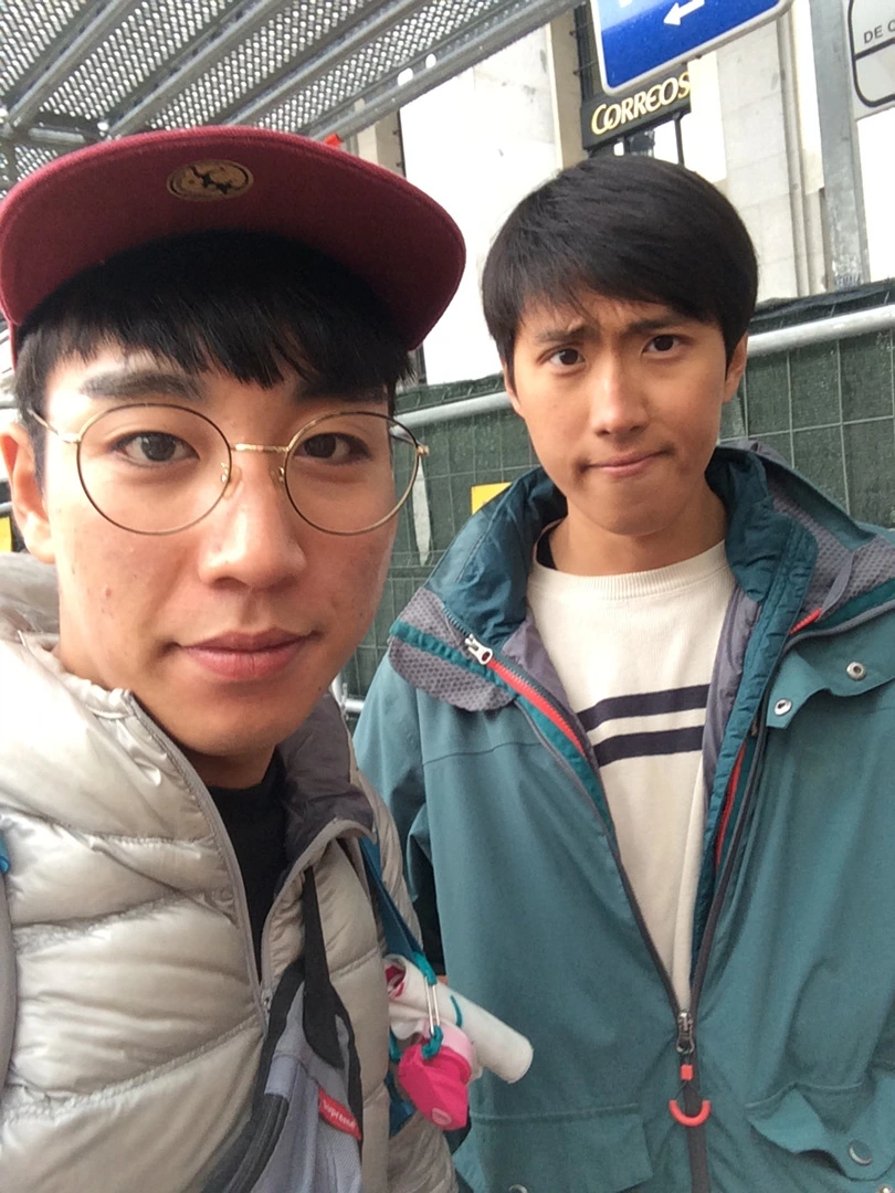 IMG_6914.jpg?type=w1