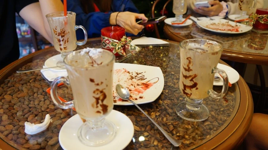 DSC00644.jpg?type=w1