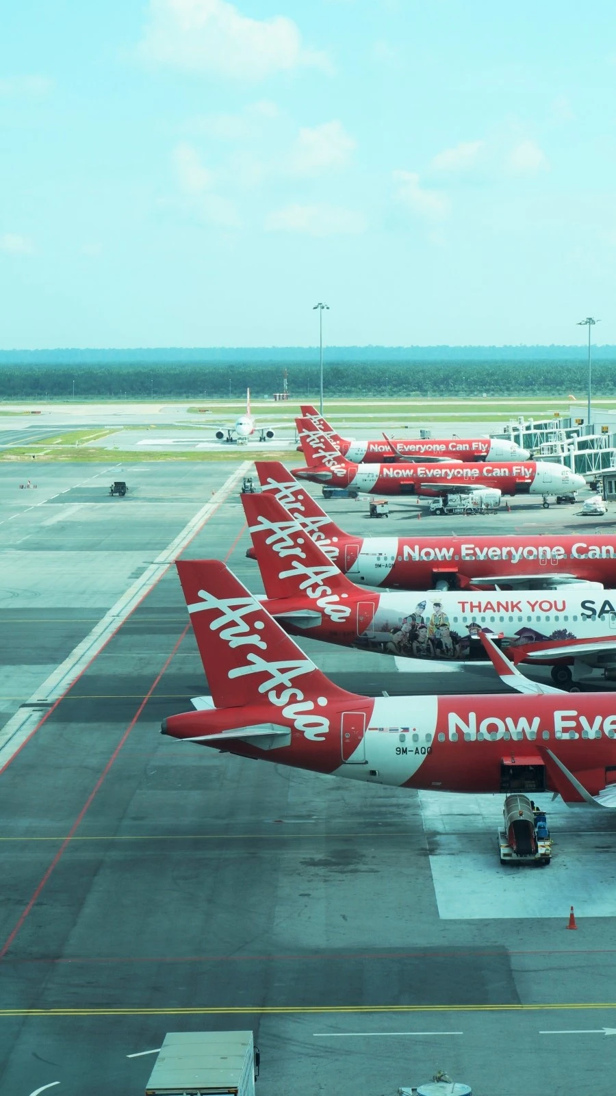 DSC00632.JPG?type=w1