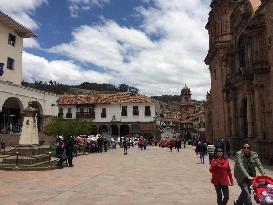 IMG_7831.jpg?type=w1