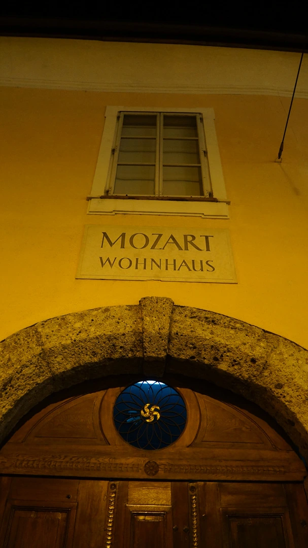 DSC04912.jpg?type=w1