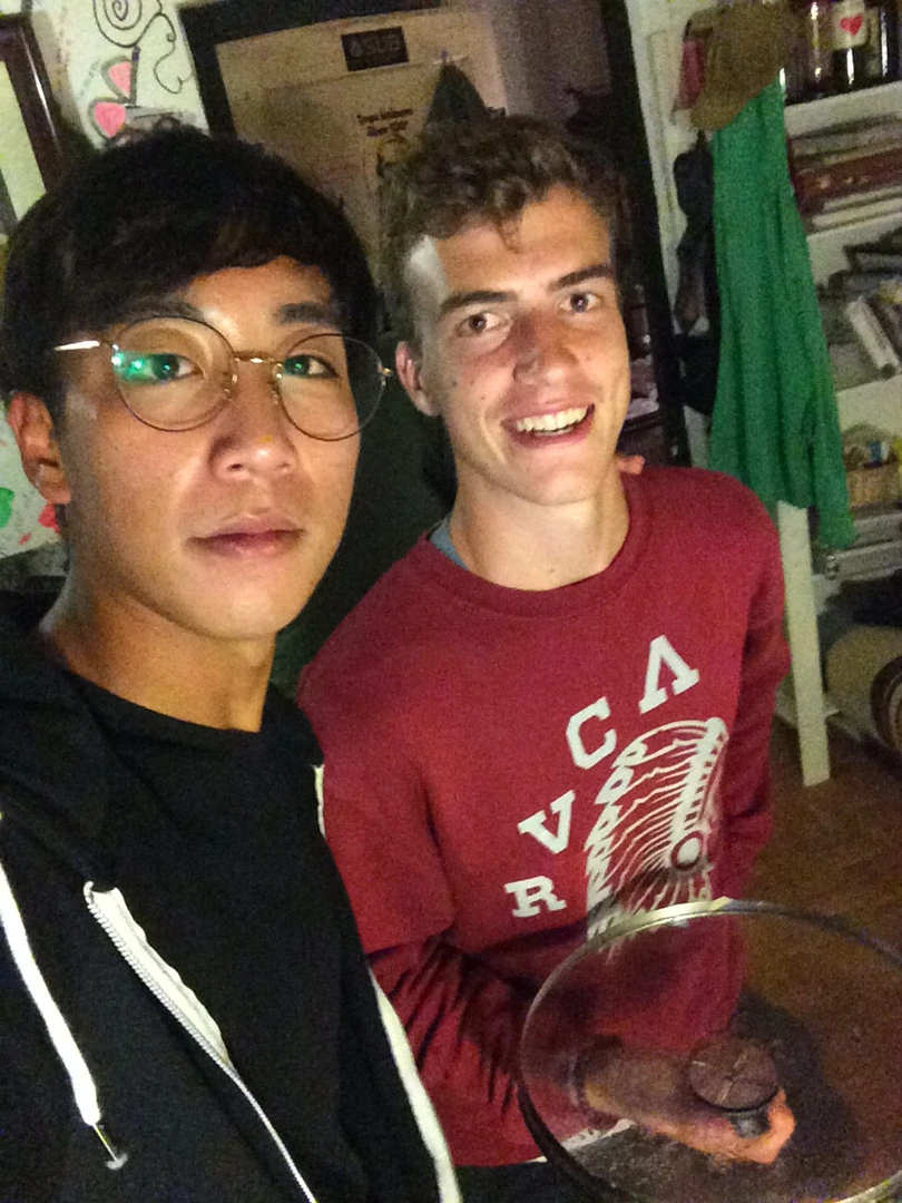 IMG_3699.jpg?type=w1