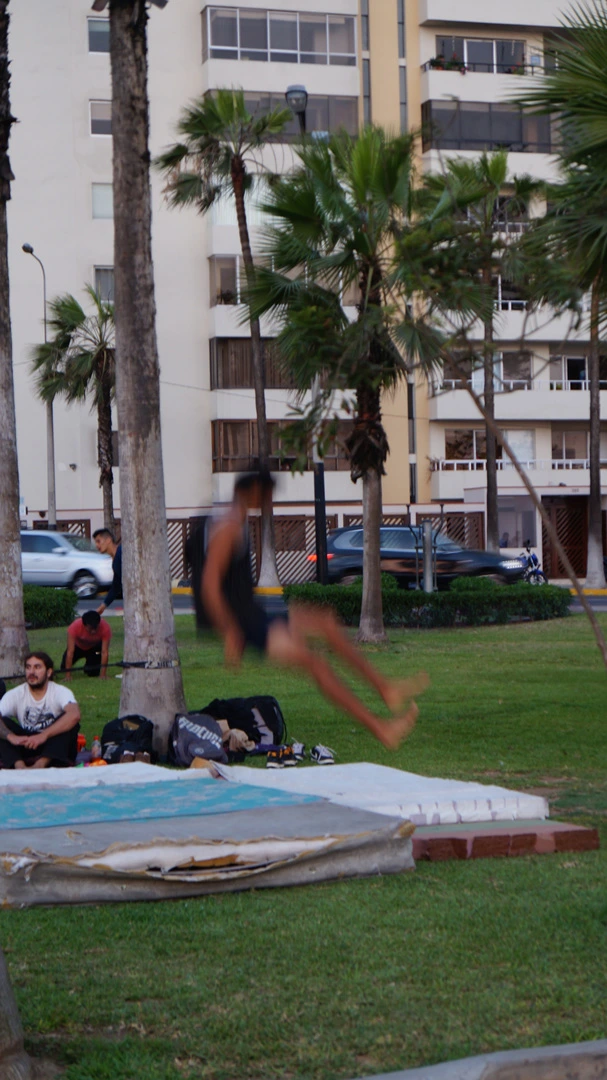 DSC00141.jpg?type=w1