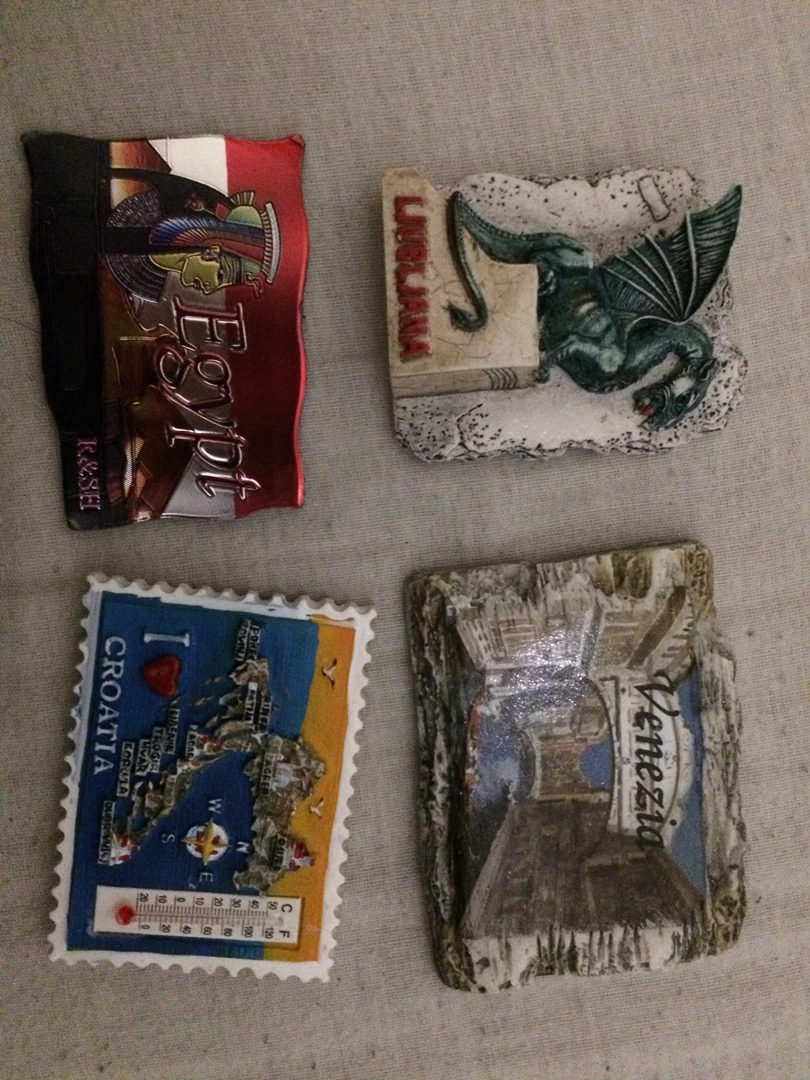 IMG_4473.jpg?type=w1