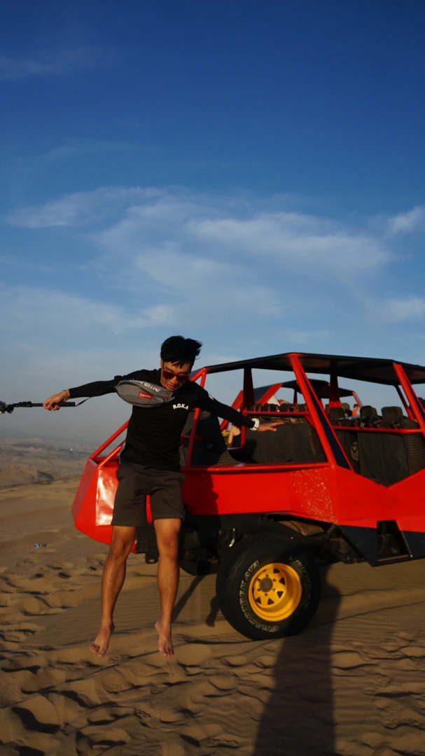 DSC00330.jpg?type=w1