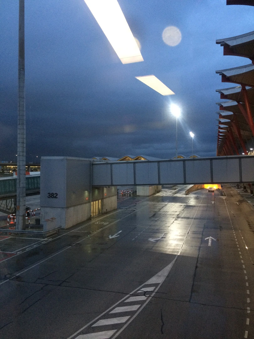 IMG_6928.jpg?type=w1