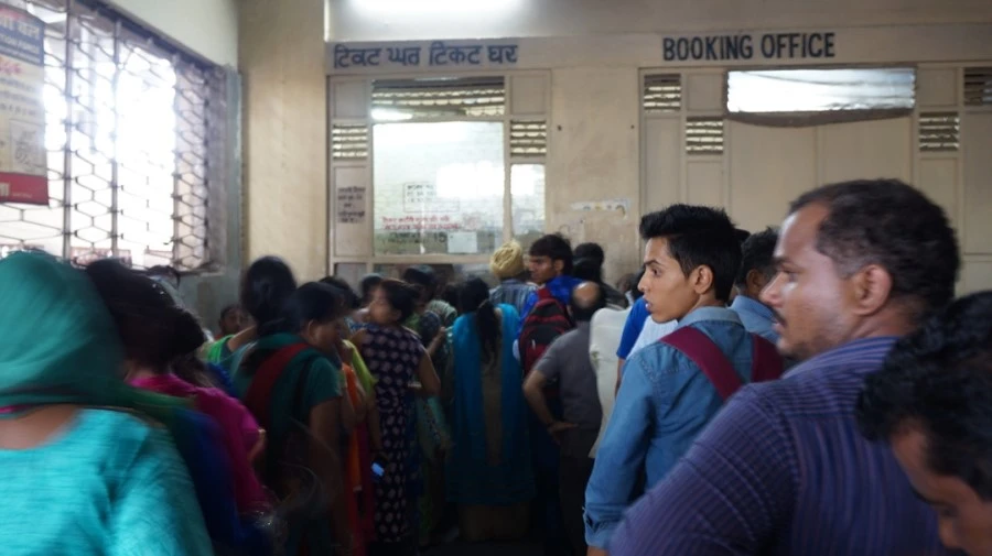 DSC02769.jpg?type=w1