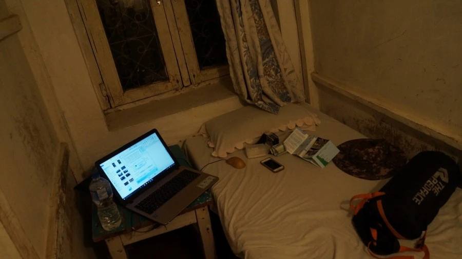 DSC01027%A4%BB.jpg?type=w1