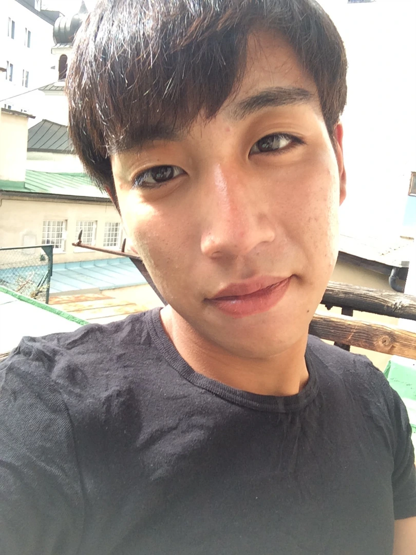 IMG_3538.jpg?type=w1