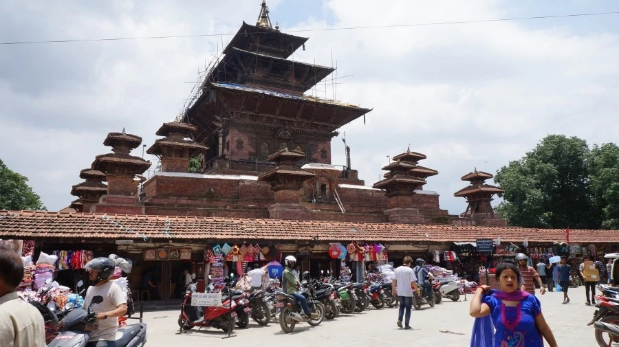 DSC00742-.JPG?type=w1