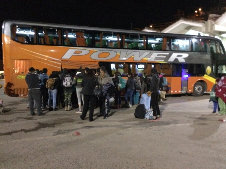 IMG_7674.jpg?type=w1