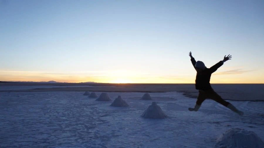 DSC00891.jpg?type=w1