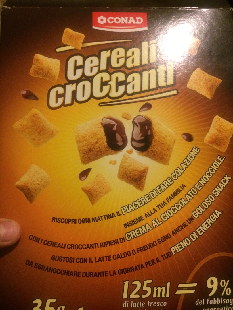 IMG_5357.jpg?type=w1