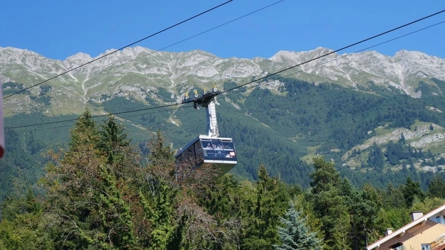 DSC04801.jpg?type=w1