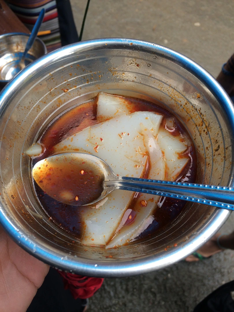 IMG_2212.jpg?type=w1