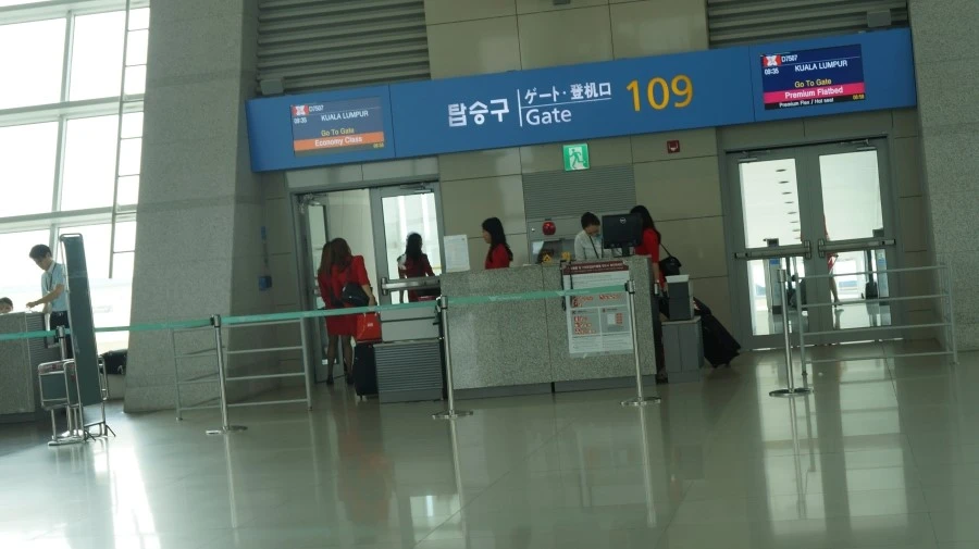 DSC00614.JPG?type=w1