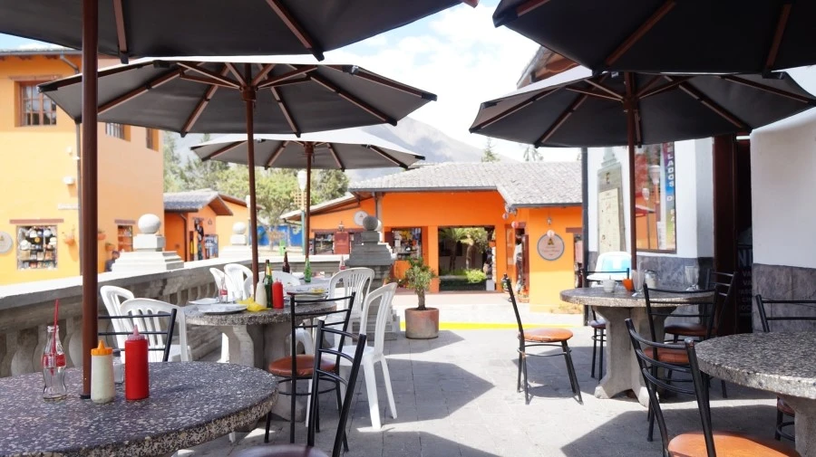 DSC04030.jpg?type=w1