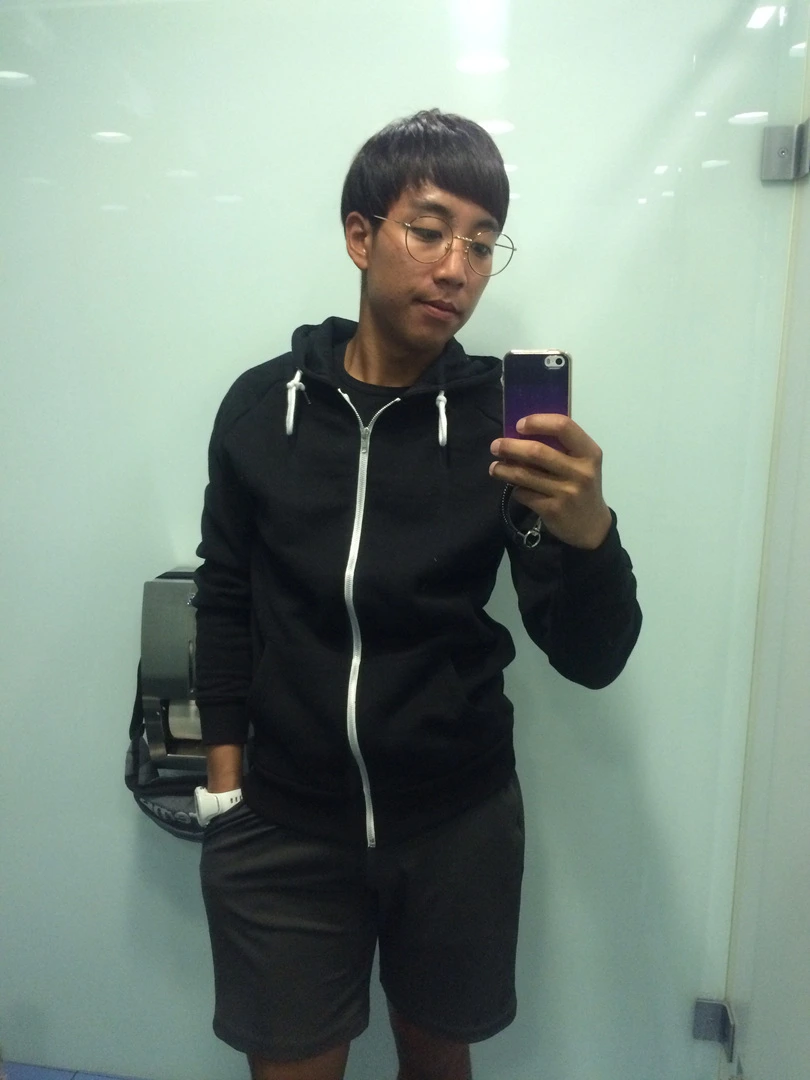 IMG_3515.jpg?type=w1