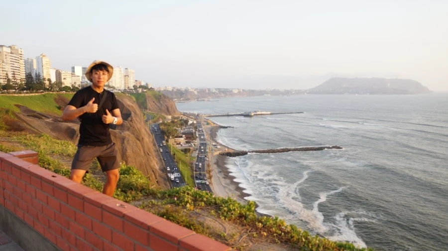 DSC09998.jpg?type=w1