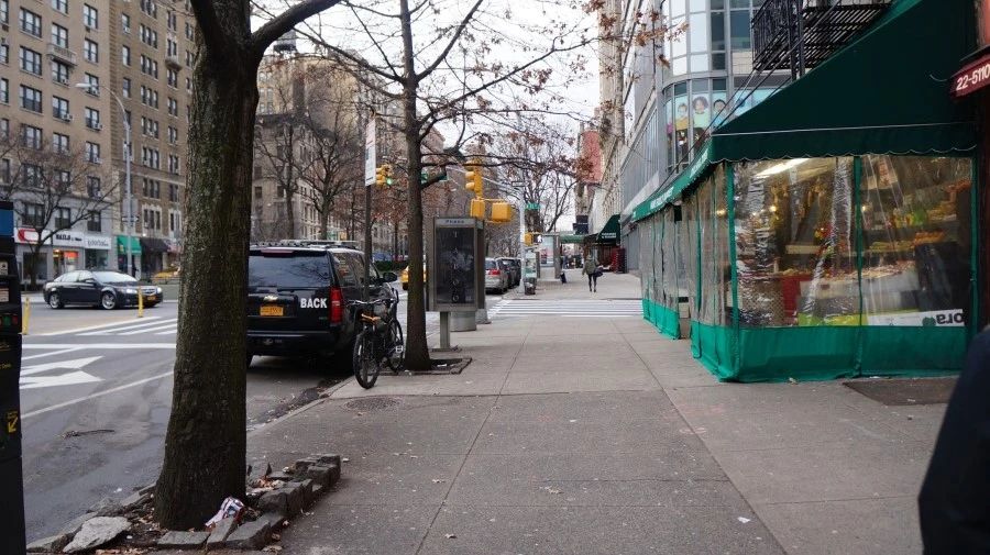 DSC04332.jpg?type=w1