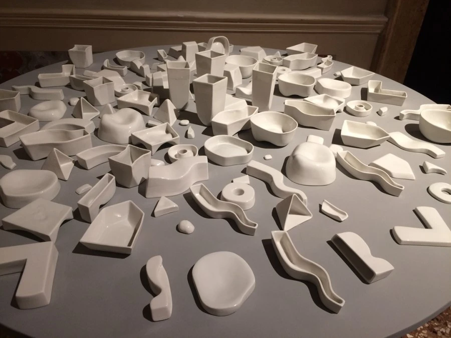 IMG_5678.jpg?type=w1