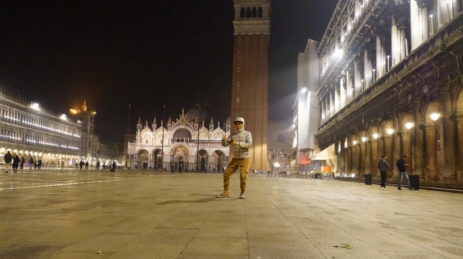 DSC07389%E3%85%A1.jpg?type=w1