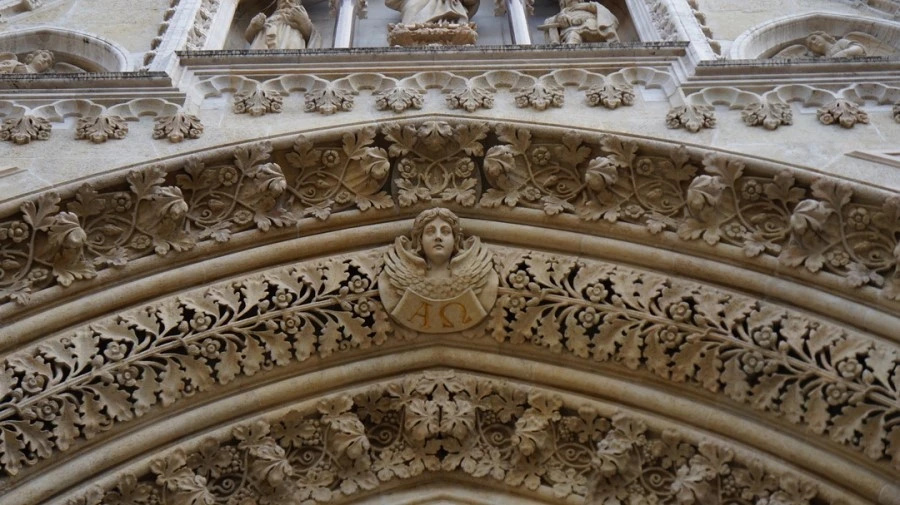 DSC05334.jpg?type=w1