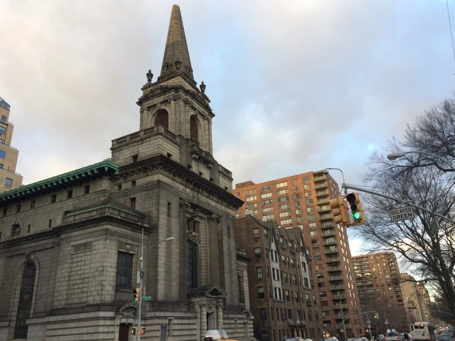 IMG_8053.jpg?type=w1