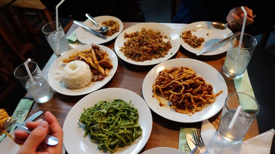 DSC00364.jpg?type=w1