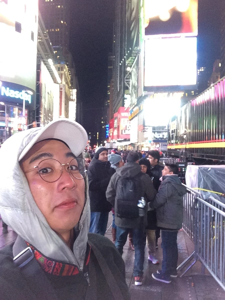 IMG_8069.jpg?type=w1