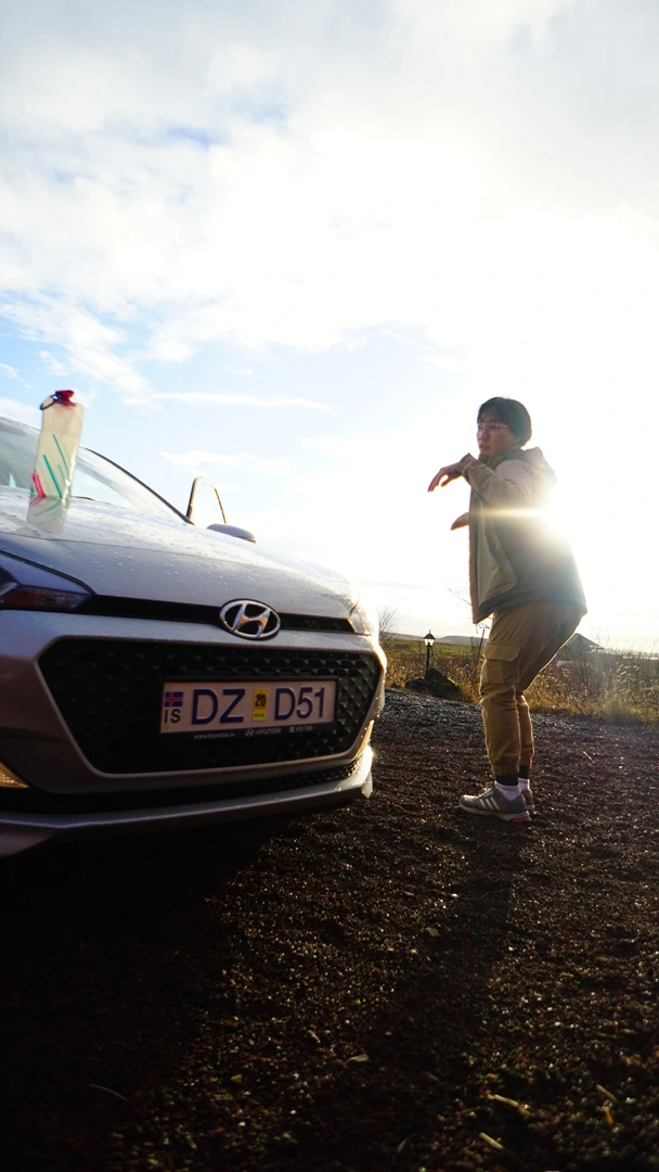 DSC06536_-_%EB%B3%B5%EC%82%AC%EB%B3%B8.jpg?type=w1