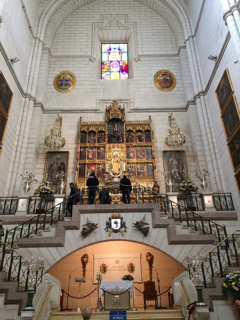 IMG_6328.jpg?type=w1