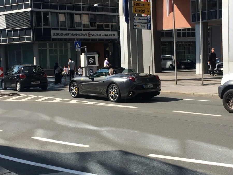 IMG_3740.jpg?type=w1