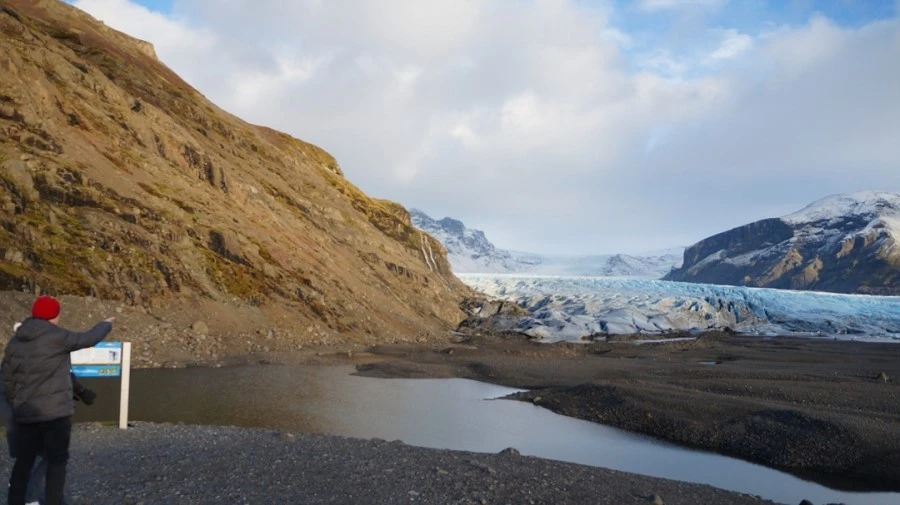 DSC08853.jpg?type=w1