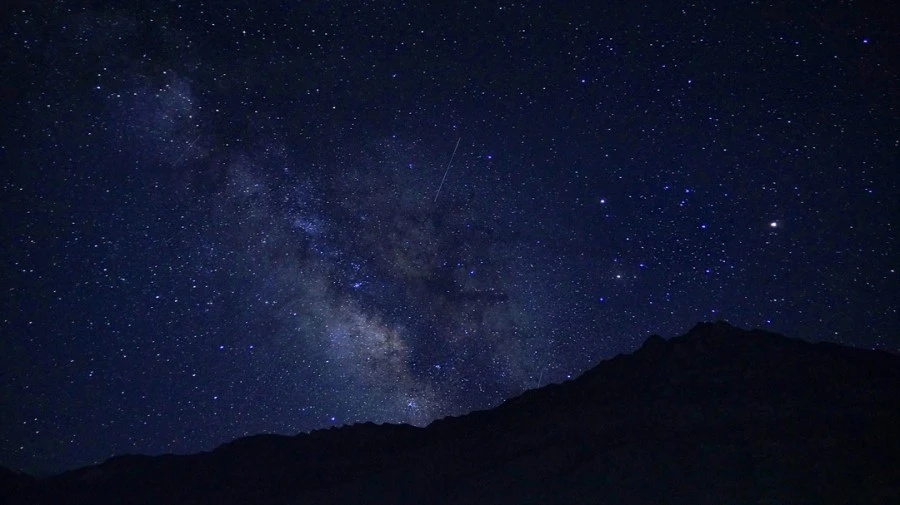 %C0%CE%BB%FD%BC%A62.jpg?type=w1