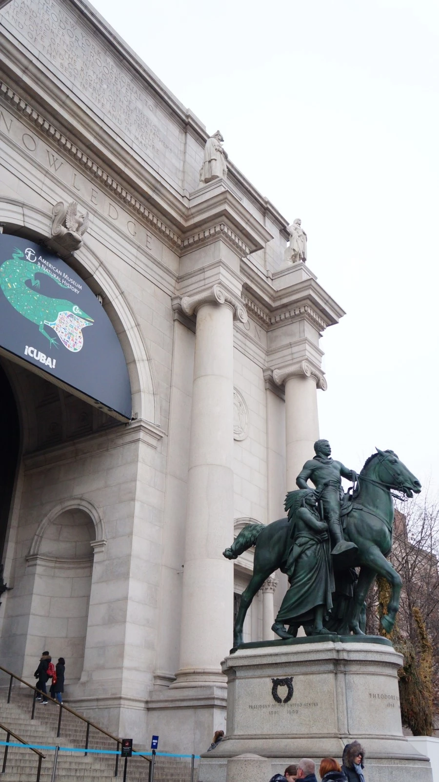 DSC04343.jpg?type=w1