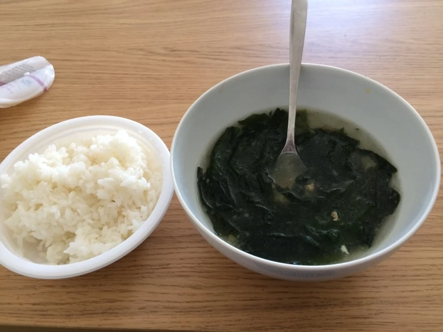 IMG_4050.jpg?type=w1