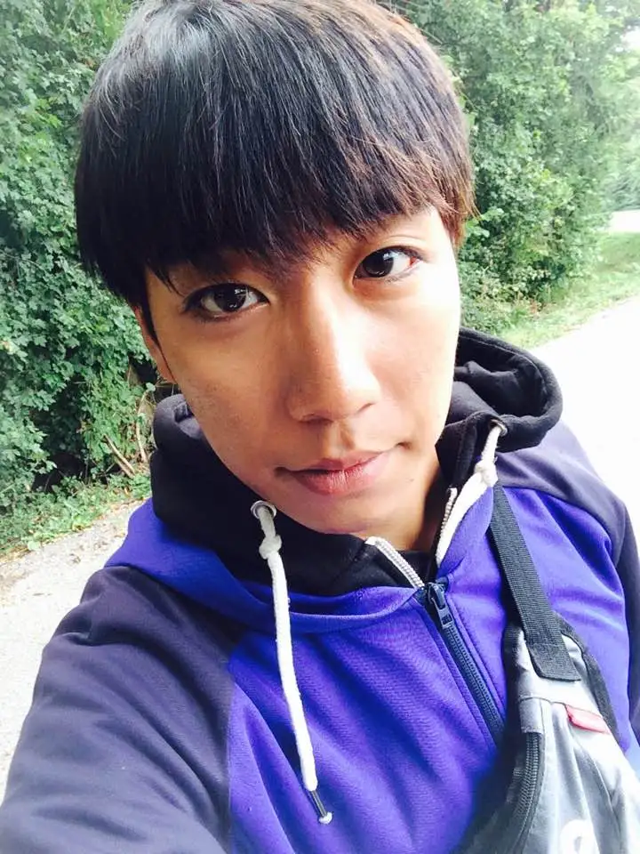 KakaoTalk_20160917_072430716.jpg?type=w1