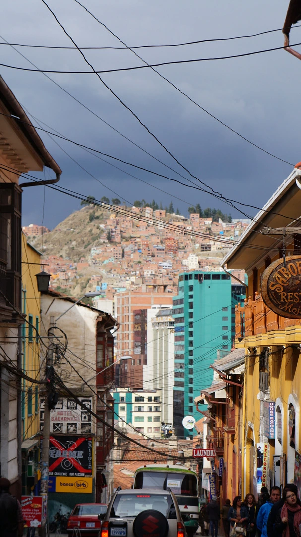 DSC00520.jpg?type=w1