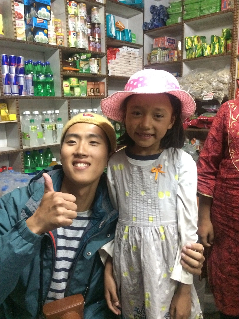 IMG_1747.jpg?type=w1