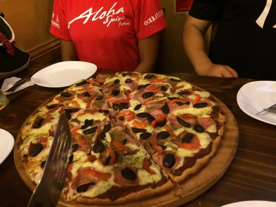 IMG_7046.jpg?type=w1