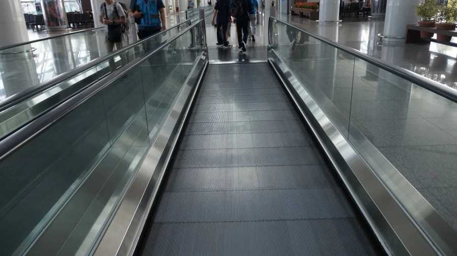 DSC00599.JPG?type=w1