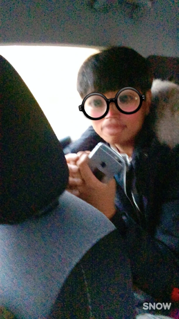 IMG_5890.jpg?type=w1