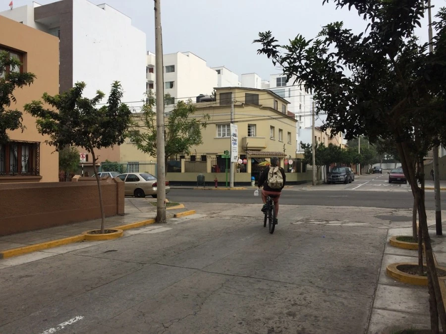 IMG_7006.jpg?type=w1