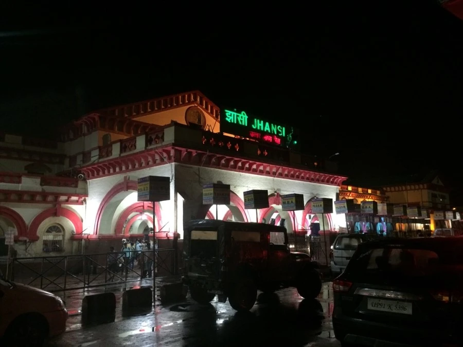 IMG_2633.jpg?type=w1