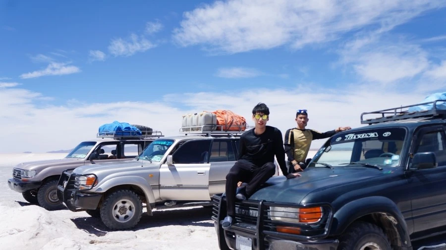 DSC01208.jpg?type=w1