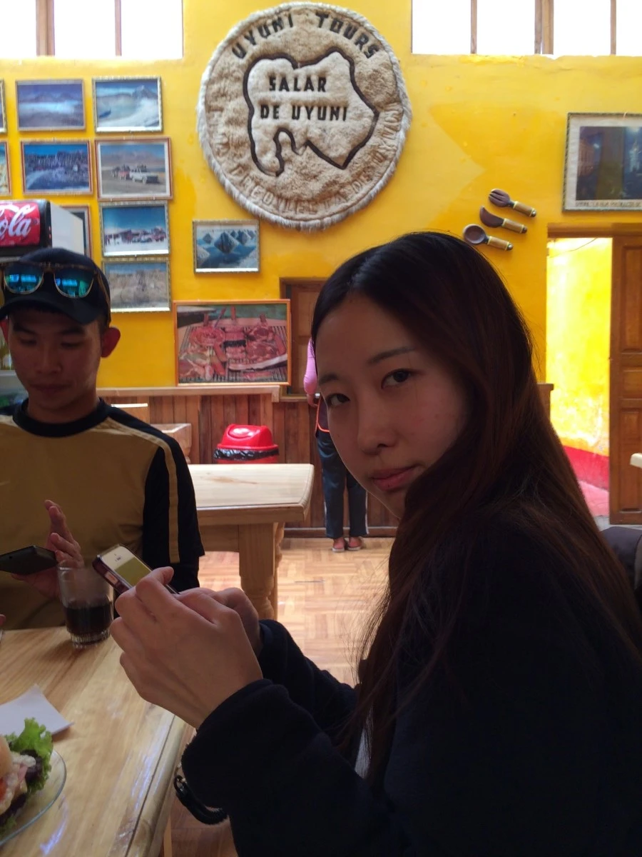 IMG_7480.jpg?type=w1