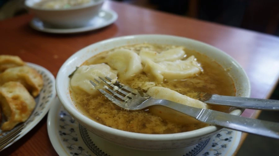 DSC01649.jpg?type=w1