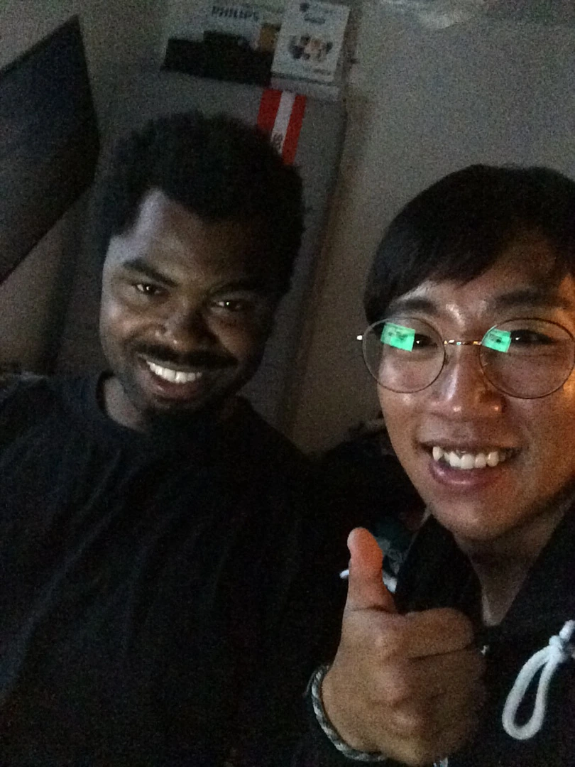 IMG_3655.jpg?type=w1