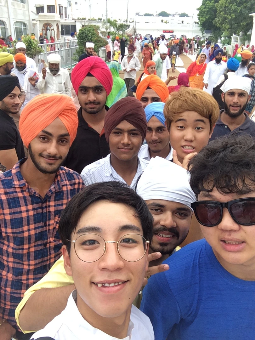 IMG_2296.jpg?type=w1